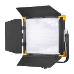 Осветитель светодиодный Godox LD150RS RGB