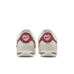 Кроссовки Nike Cortez Valentine’s Cherry