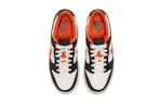 Nike Dunk Low PRM Halloween 2021 GS
