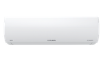 Настенный блок COOLBERG RUNA Multi DC CI12R1_TR2_IN
