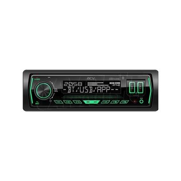 ACV AVS-942BM Bluetooth