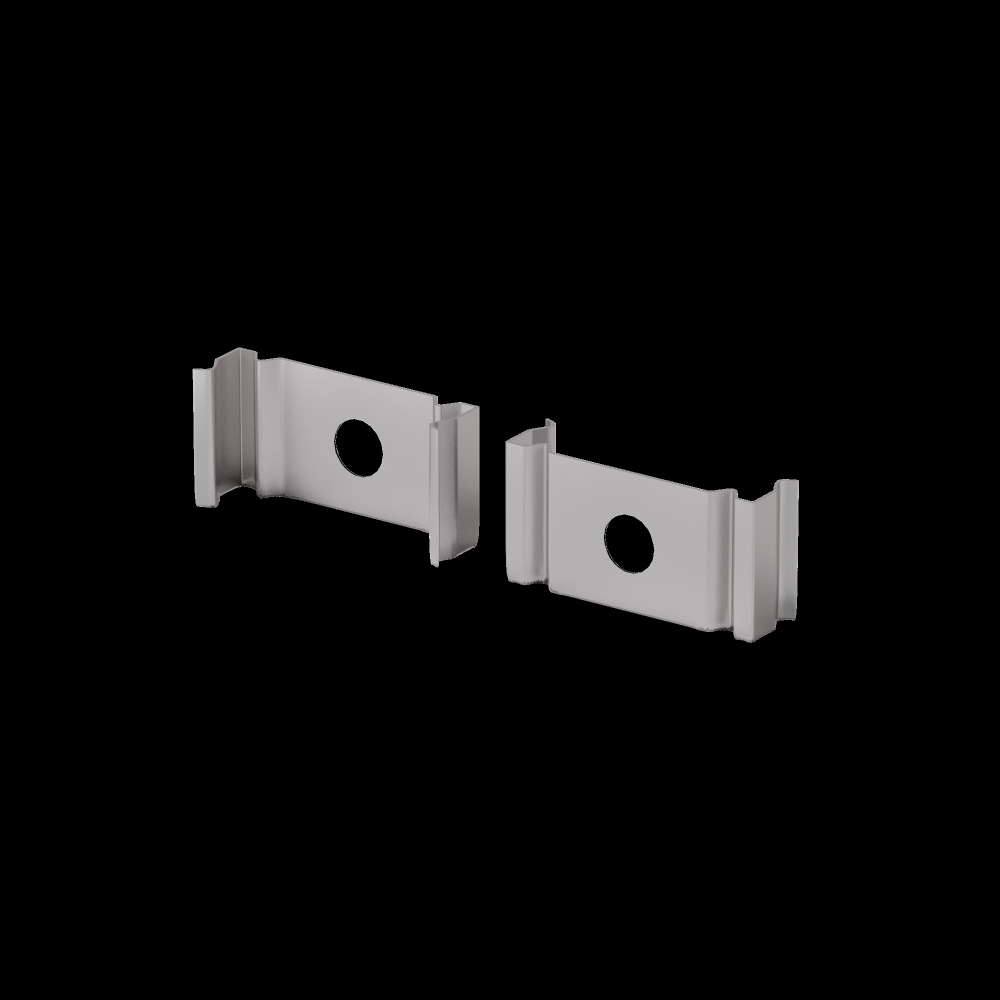 Комплектующие для профиля Led Strip 642076