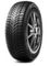Marshal MW31 205/55 R16 91T