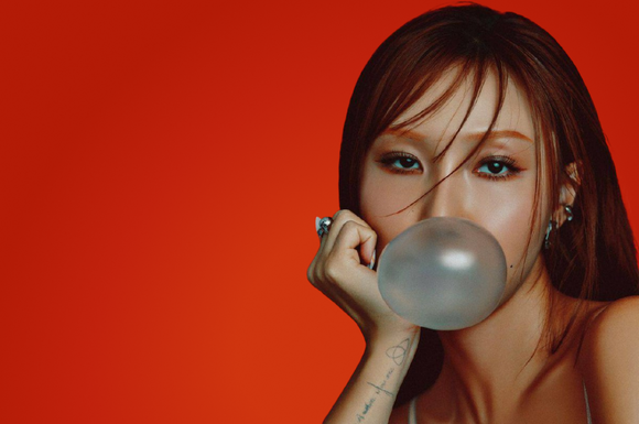 HWASA