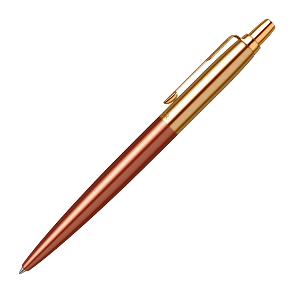 Шариковая ручка - Parker Jotter M