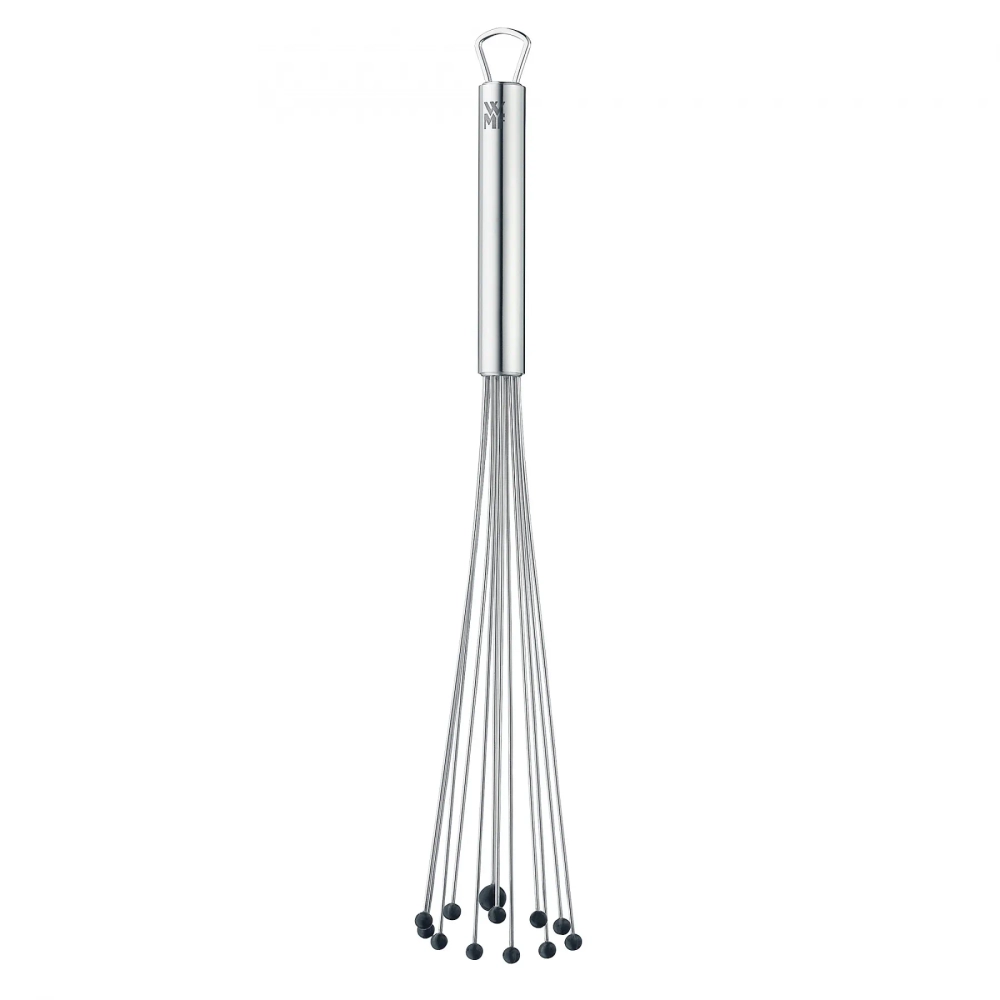 WMF Венчик Profi Plus 32см с силиконовыми шариками 18 7301 6030