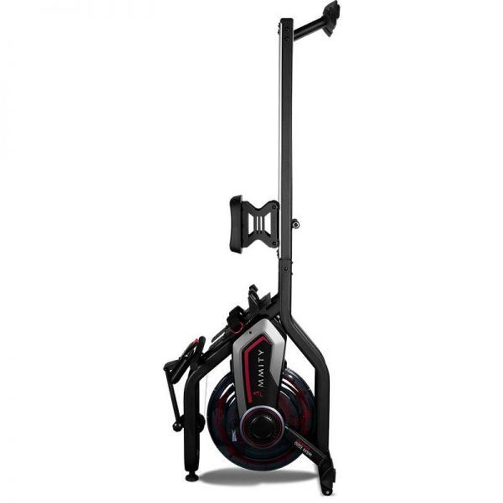 Гребной тренажер Ammity WaterPro WRM 1500