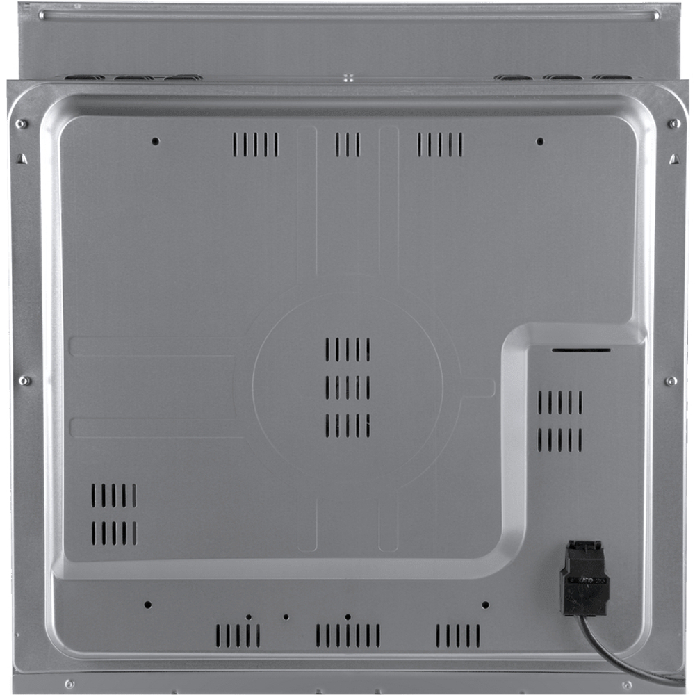 MAUNFELD FEOH7872S