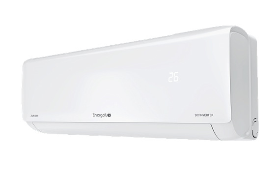 Настенные внутренние блоки Smart Multi Energolux SAS24M5-AI — (6)