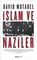İslam ve Naziler