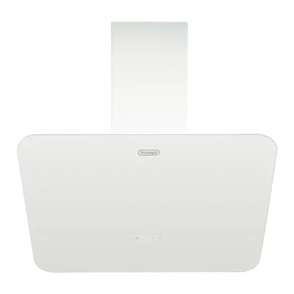 DeLonghi Кухонная вытяжка Arco 606 BB
