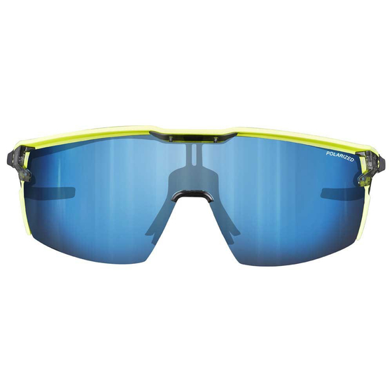 ОЧКИ JULBO ULTIMATE COVER 547