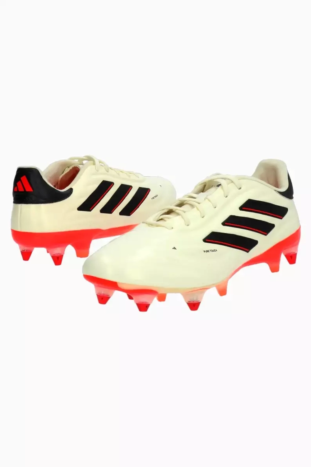 Бутсы adidas Copa Pure 2 Elite SG