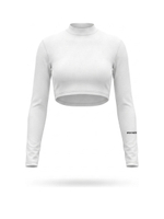 Longsleeve BASE
