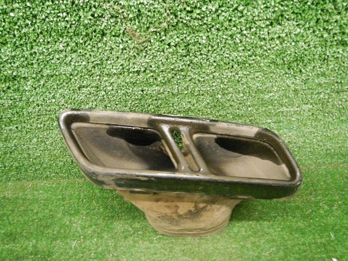 DSCN3844.JPG