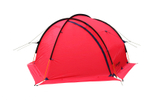 ПАЛАТКА TALBERG MAREL 3 PRO RED
