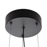 Подвесной светодиодный светильник Citilux Signature CL247044