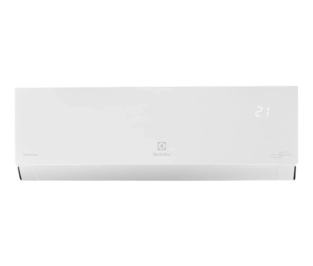 Electrolux EACS/I-24HEN-WHITE/N8_24Y