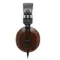 Fostex T60RP MK2 Closed