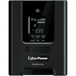 Источник бесперебойного питания CyberPower PR2200ELCDSL