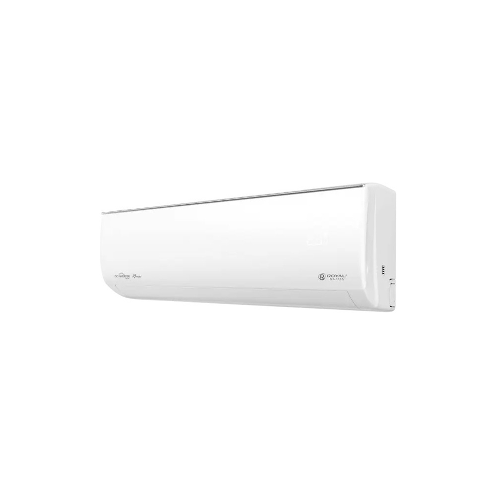 Кондиционер ROYAL Clima RCI-GL22HN Gloria Inverter