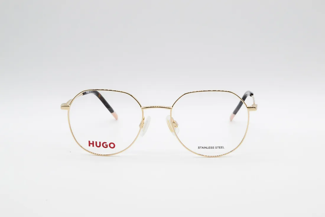 Изг. оправы Hugo HG1186 J5G
