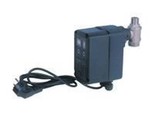 Автомат промыва HONEYWELL Z11AS-1/2quot;A