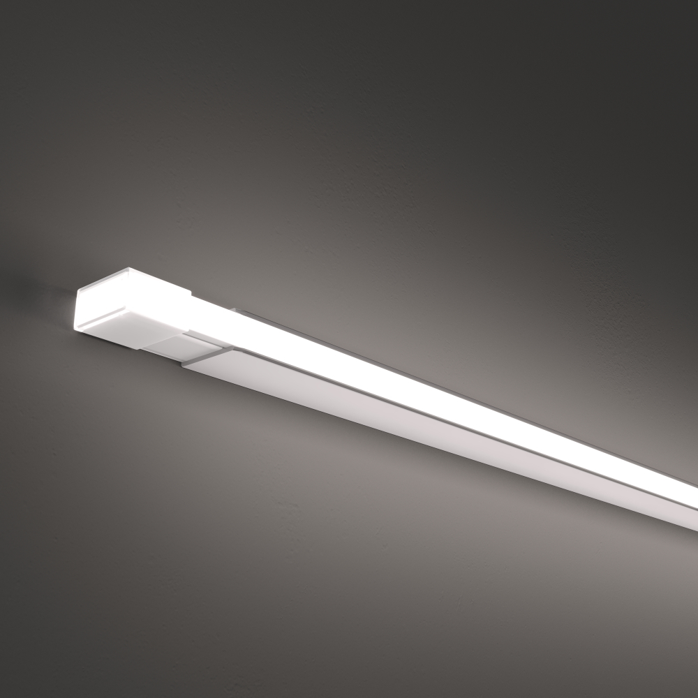 Гибкий неон Led Strip 432031