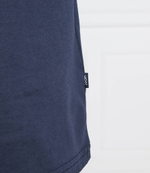 футболка Joop! - темно-синий(30030896)