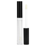 wet n wild, MegaSicks, блеск для губ, оттенок 543B, прозрачный, 1,98 г (0,07 жидк. унции)