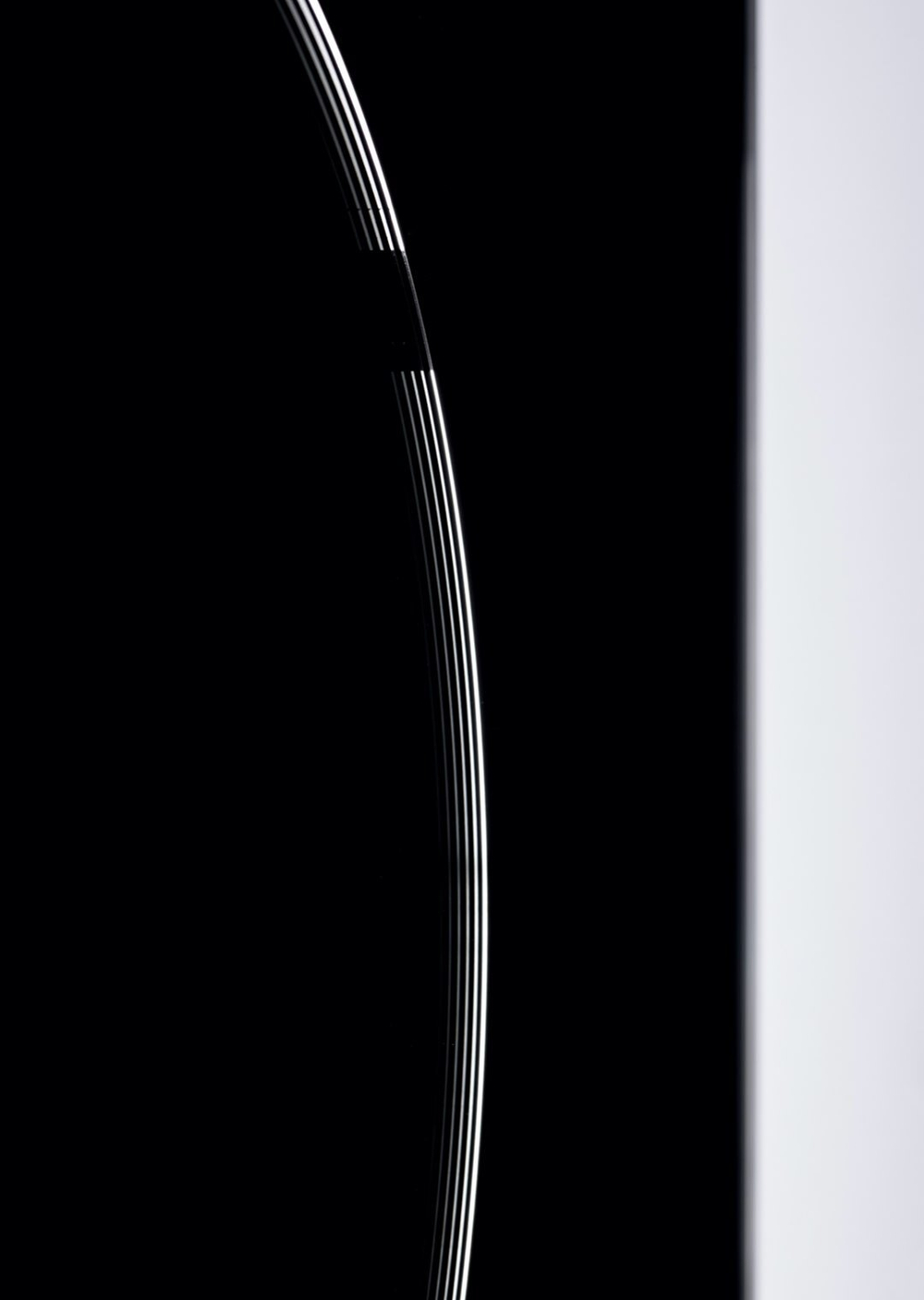 Зеркало Yomei Magic Mirror Mirror