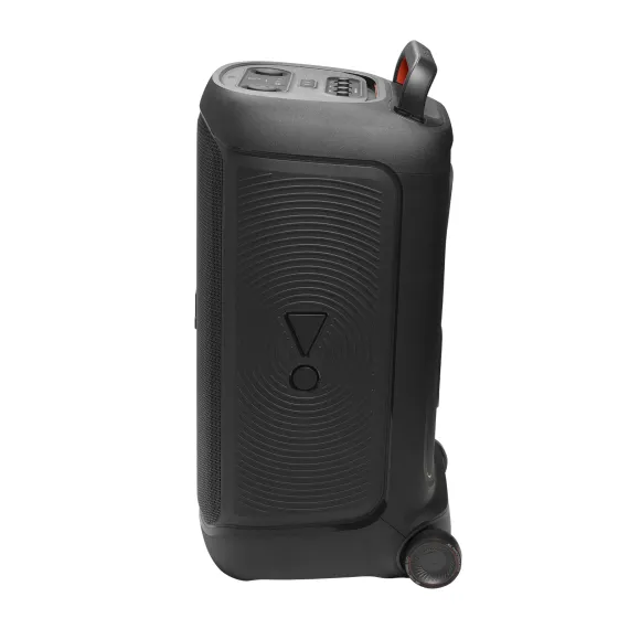 JBL Partybox 520 Black