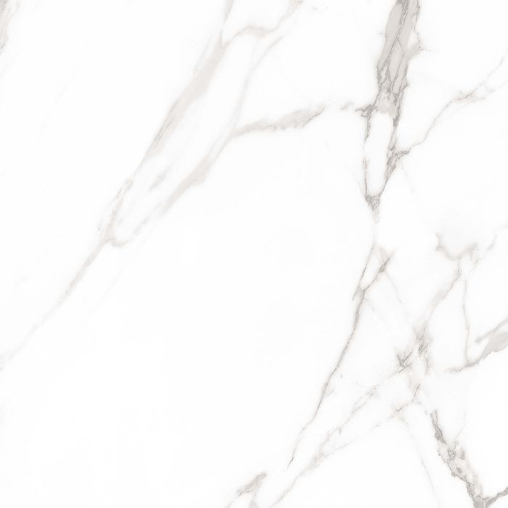 ARTCER Marble Royal White Sugar 60x60