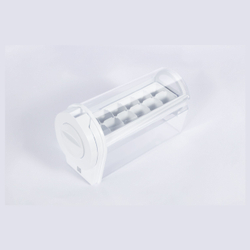 Холодильник Korting KNFS 93535 XN