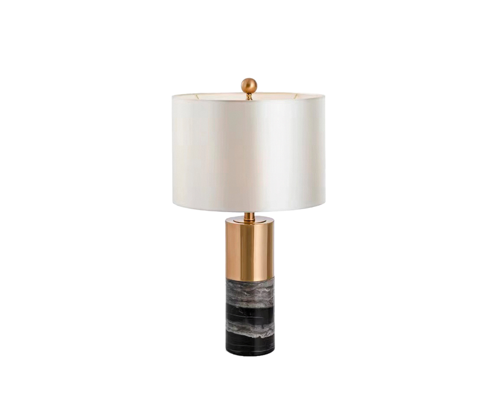 Настольная лампа Тайла Kink Light 07700-1t,19-20(01)