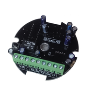 Fermax VDS