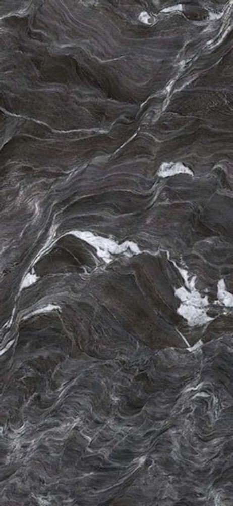 Керамогранит Silk Road Polished (6 мм) (MN726CP271206 (120x120))