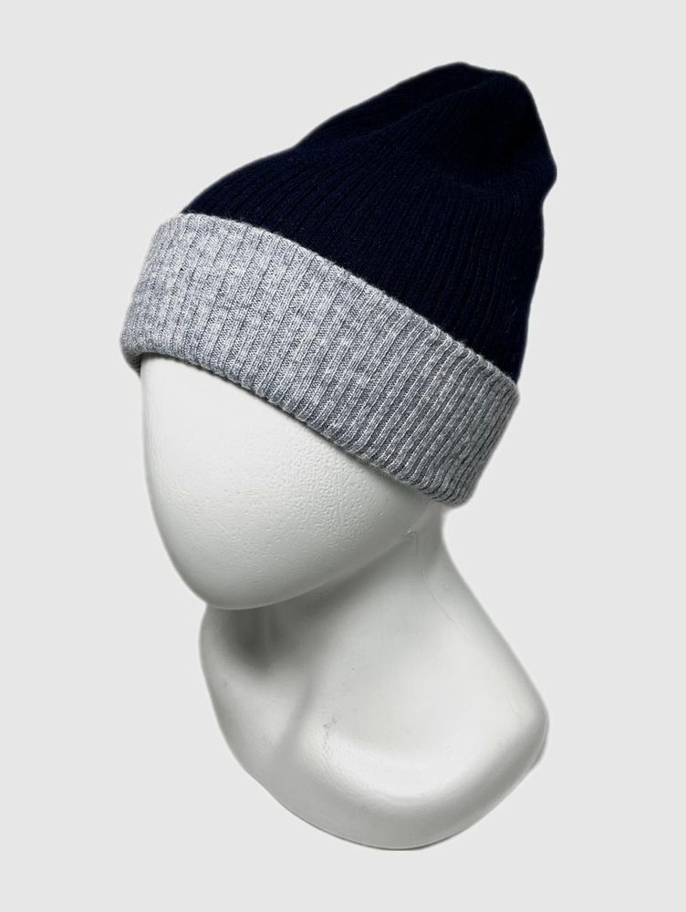 Кардиган Brunello Cucinelli