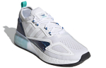 Adidas Zx 2K Boost Gaming Pack
