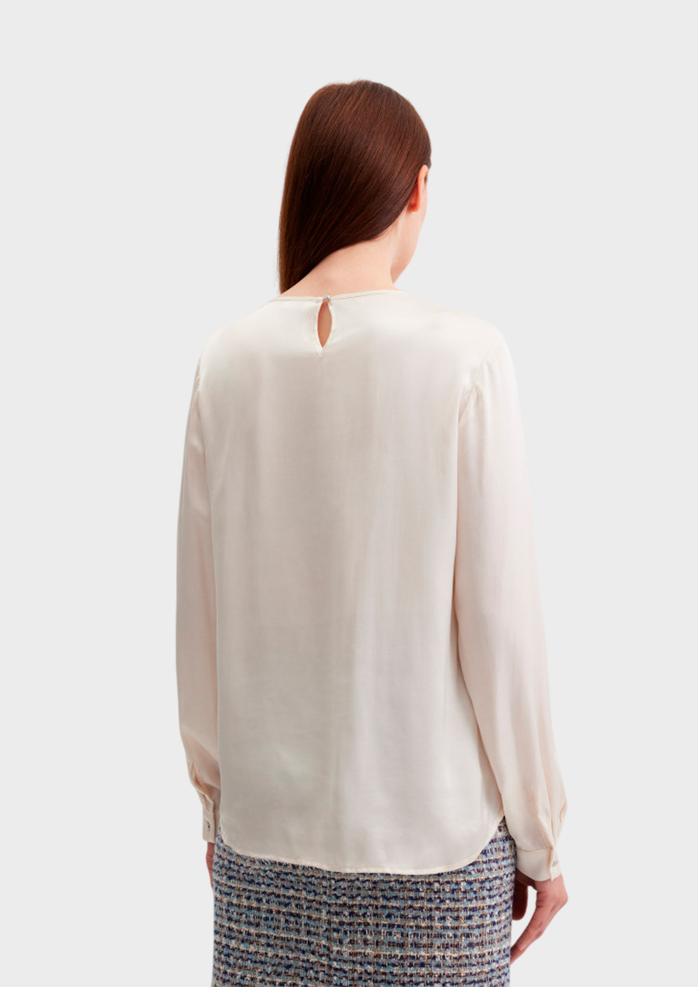 Блуза GERRY WEBER