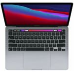 Ноутбук Macbook Pro 13 2017 i5 TB