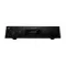 NAD C389 Black