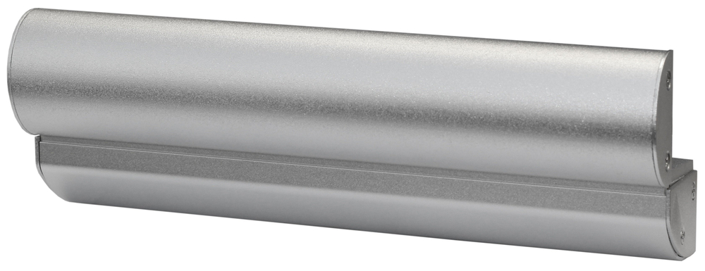ST-EL250BZC Крепление Z-образное для замков ST-EL250ML и ST-EL250MLD Smartec