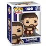 Funko POP! Movies 300: Leonidas (1473)