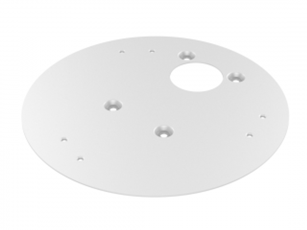 Монтажное основание Hikvision GP-FE1