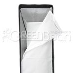 GreenBean GB GFi 1х3'