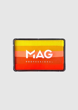 Сплит-кейк MAG 50 гр Тигренок от Елены Рукавишниковой
