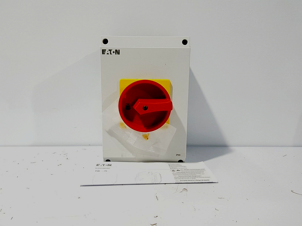 T5B-4-15682/I4/SVB T5B-4-15682/I4/SVB