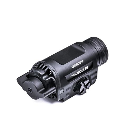 Подствольный фонарь Nextorch WL11 650 люмен
