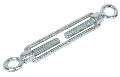 ТАЛРЕП М10 (КОЛЬЦО-КОЛЬЦО) DIN 1480